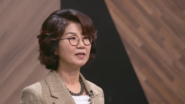 '차이나는 클라스' 독일의, 독일에 의한, 독일을 위한 음악을 만든 바그너 음악 세계
