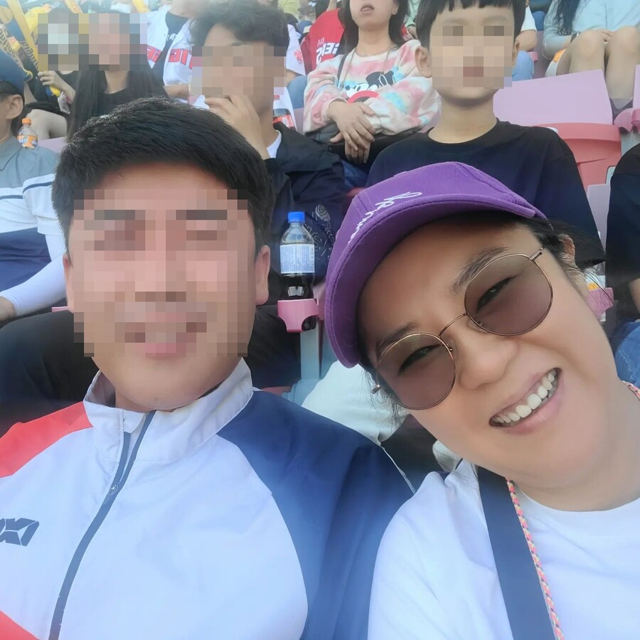 ▲ 출처|이재은 인스타그램