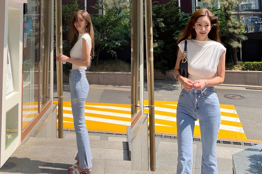 ▲ 출처|야옹이 작가 인스타그램