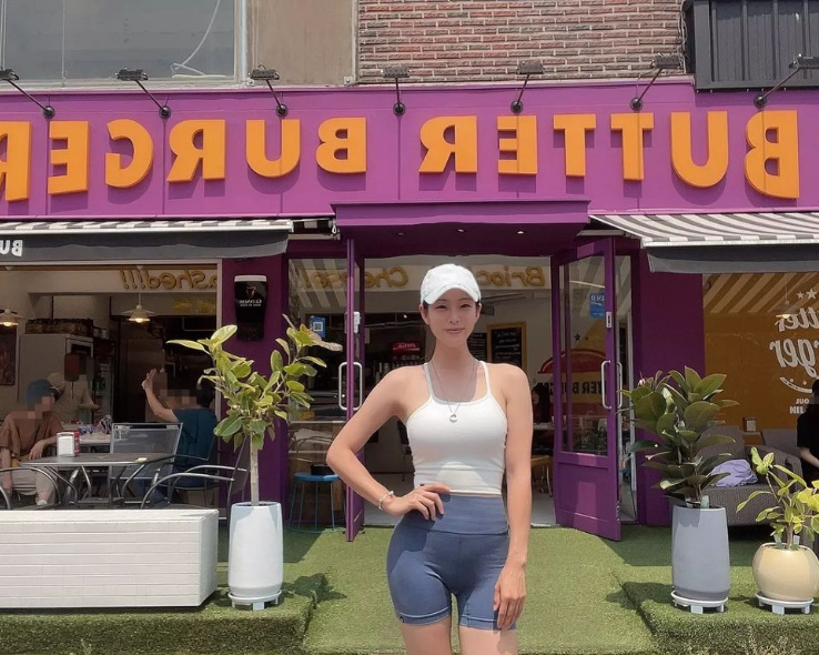 ▲ 출처| 신수지 인스타그램