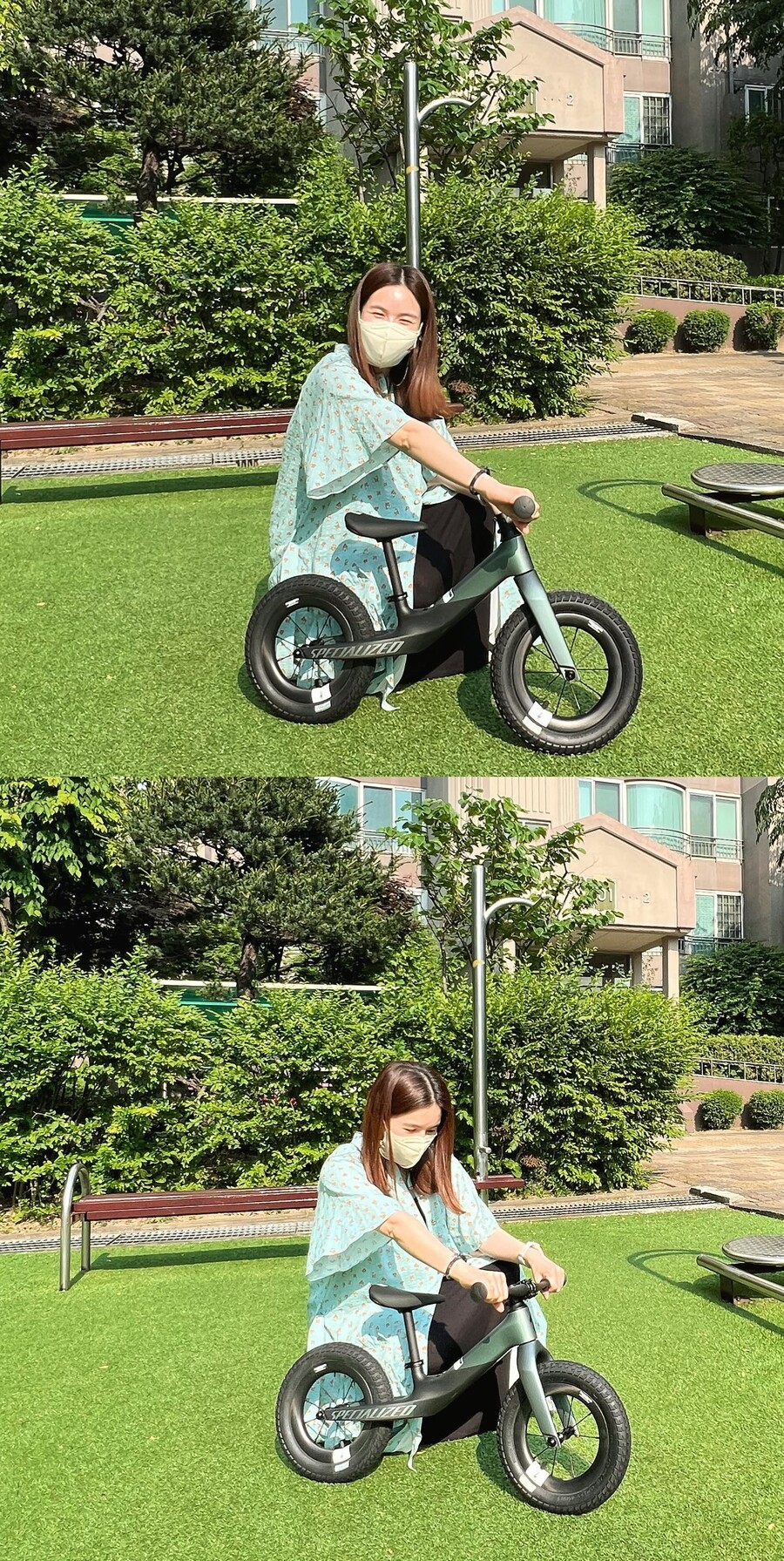 ▲ 출처|박시은 인스타그램