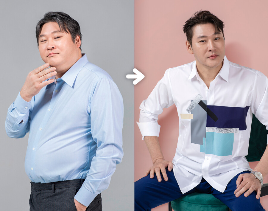 ▲ 최무성. 제공| 쥬비스