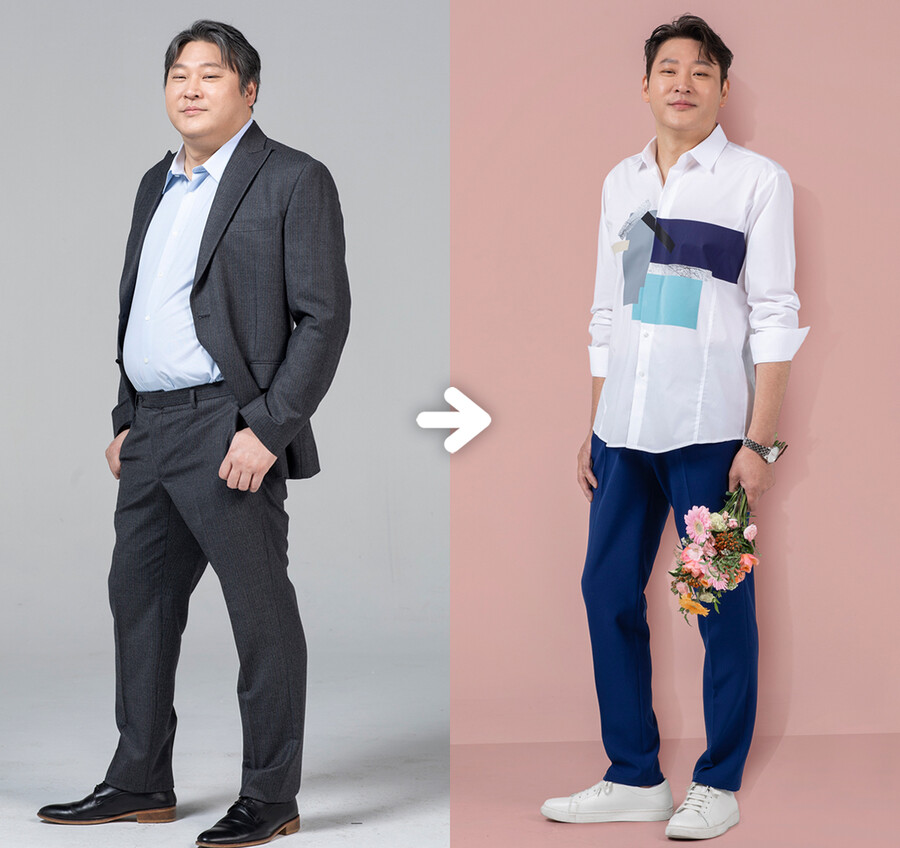▲ 최무성. 제공| 쥬비스