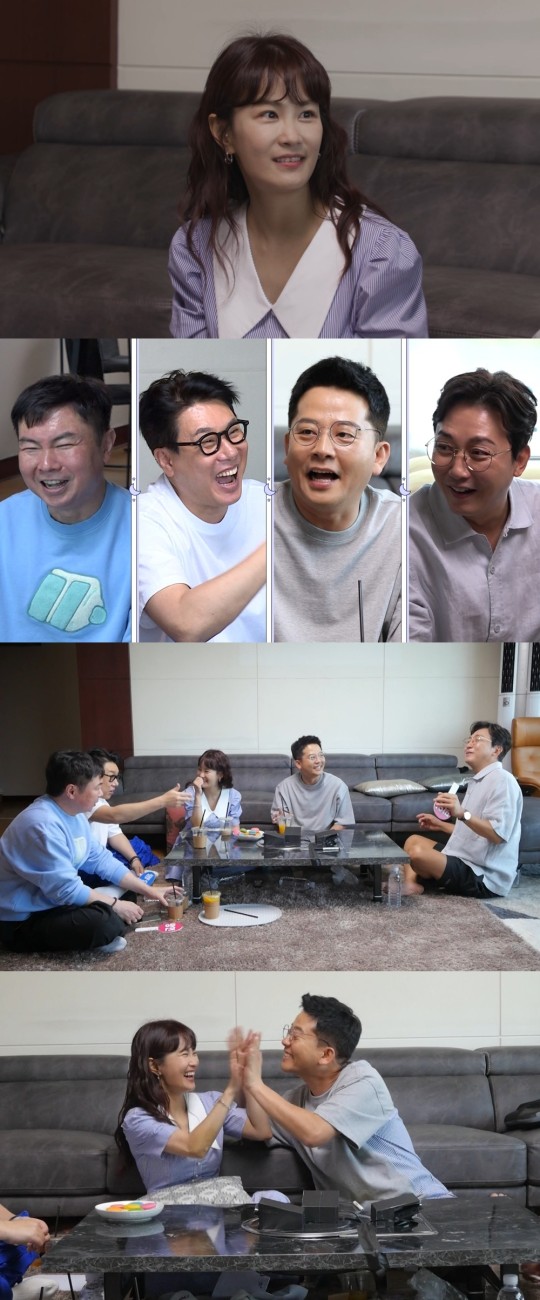 ▲ '돌싱포맨'. 제공| SBS