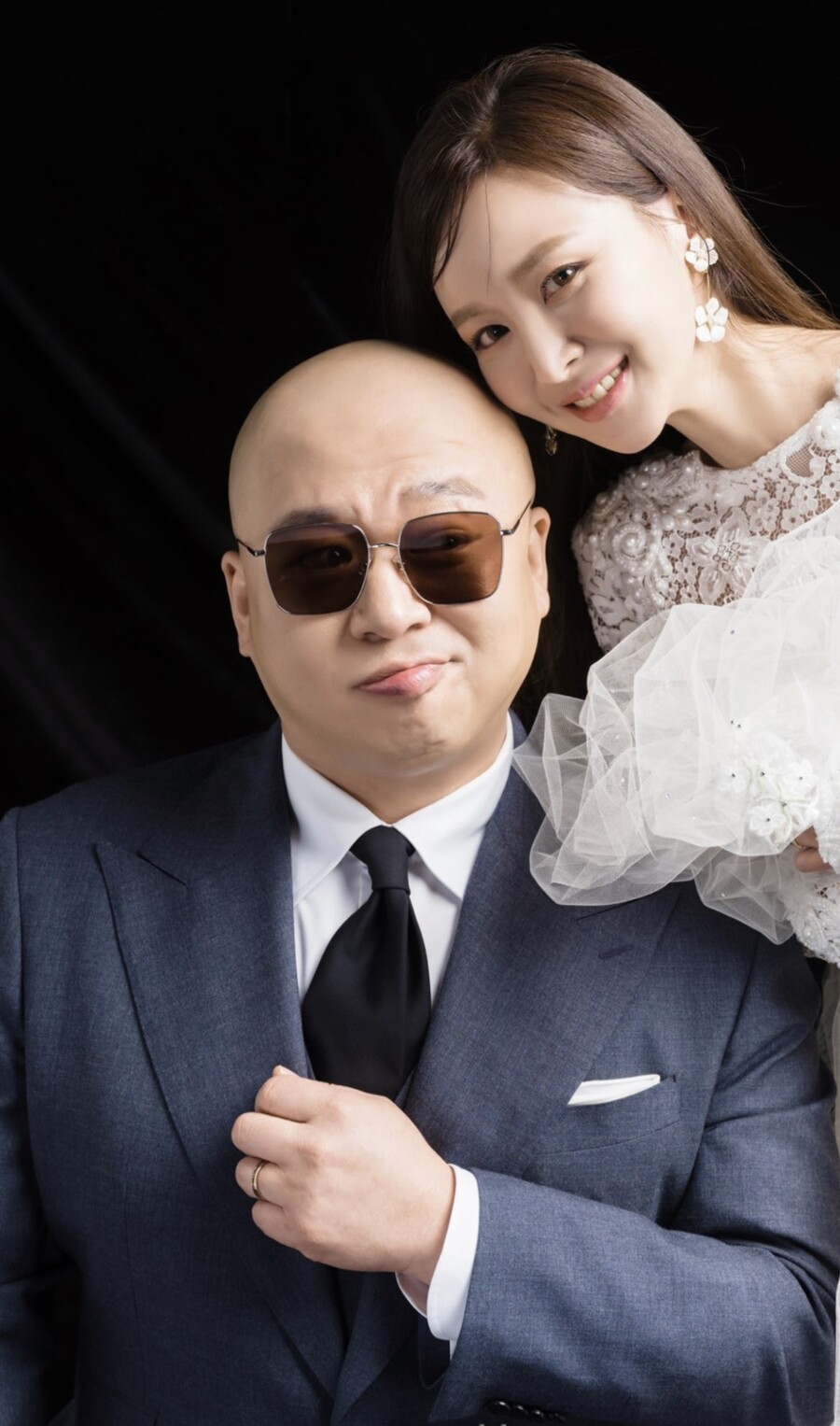 ▲ 출처| 돈스파이크 인스타그램