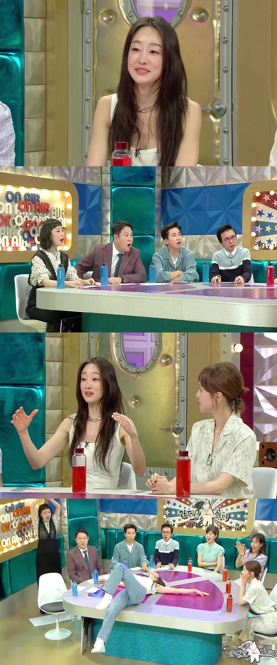 ▲ 제공|MBC '라디오스타'