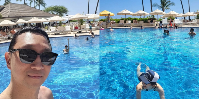 ▲ 출처| 손담비 인스타그램