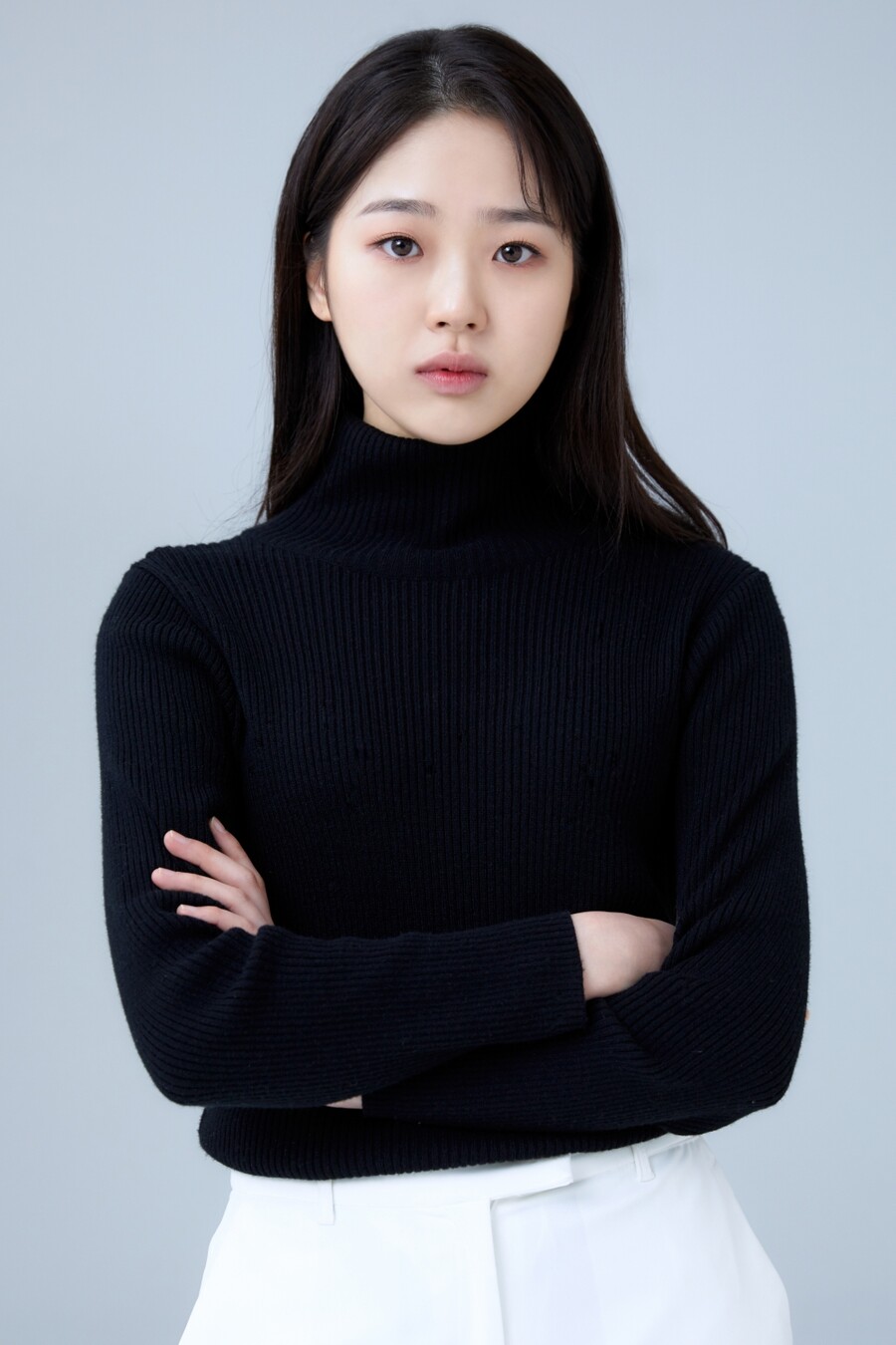 ▲ 김시은. 제공| 키이스트