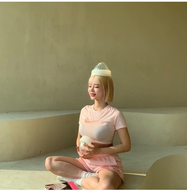 ▲ 출처|맹승지 인스타그램