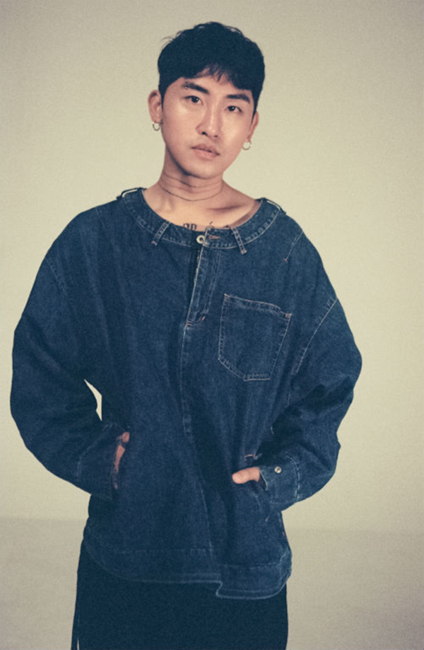 ▲  ⓒ하우스 오브 뮤직