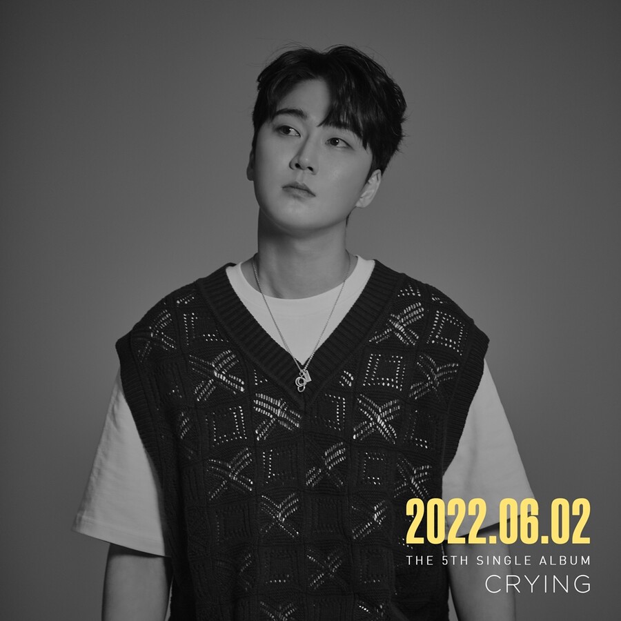 ▲ 김한결. 제공| 케이에이치컴퍼니