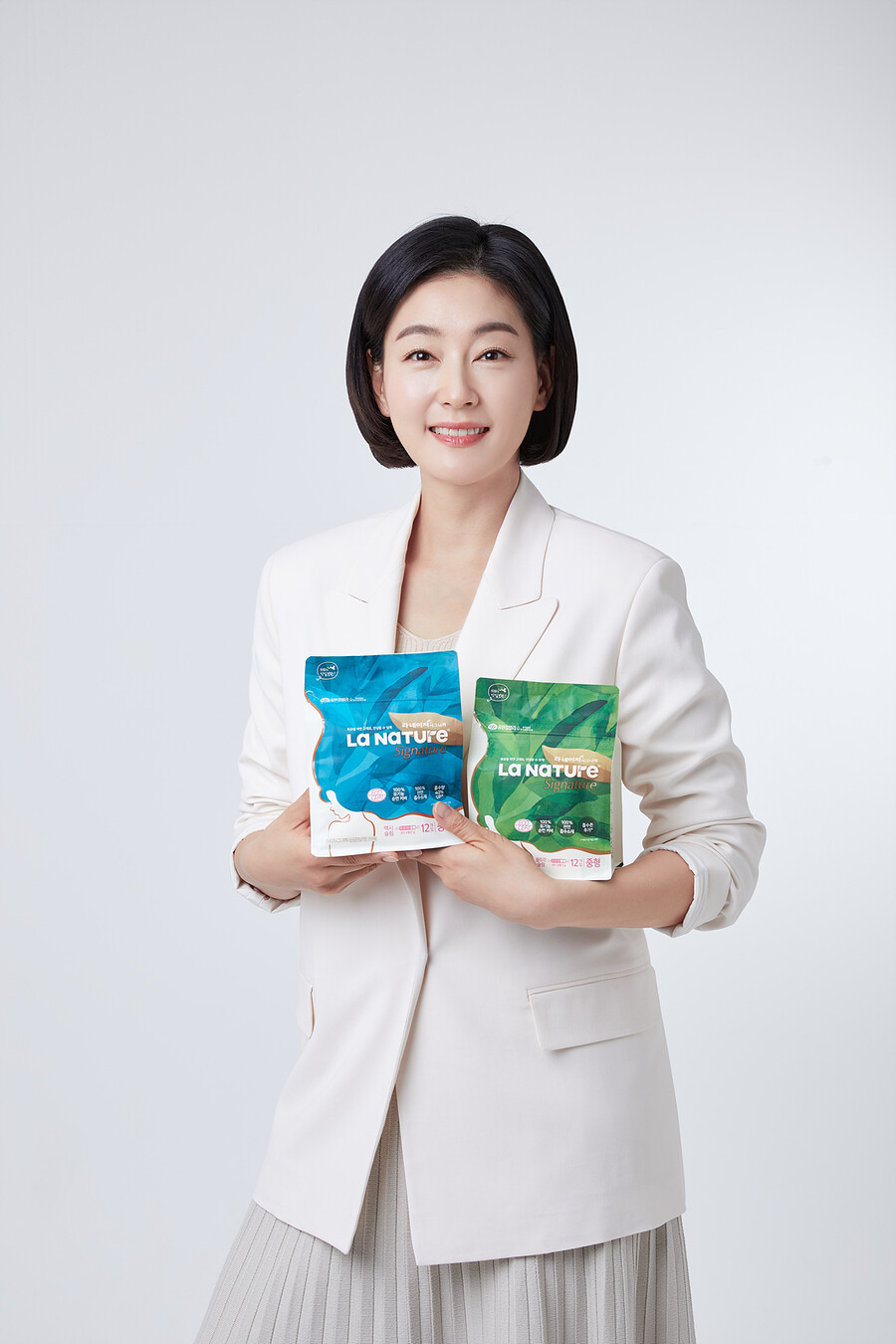 ▲ 배우 박진희. 제공| 엘리펀엔터테인먼트