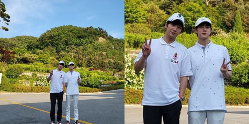▲ 출처| 이상엽 인스타그램
