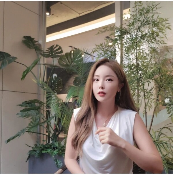 ▲ 출처|홍진영