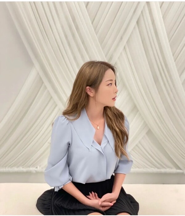 ▲ 제공|홍진영 인스타그램