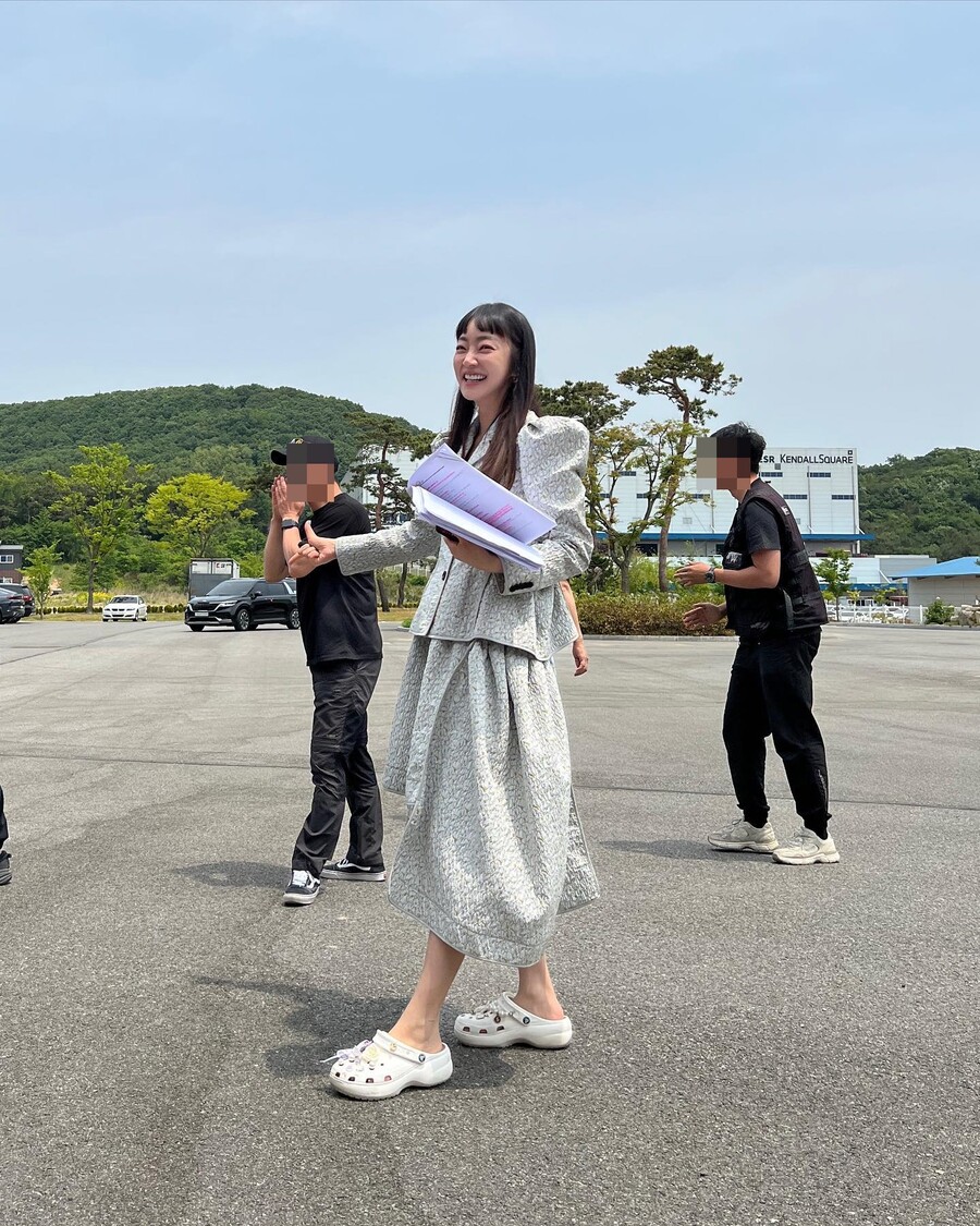 ▲ 출처|서효림 인스타그램