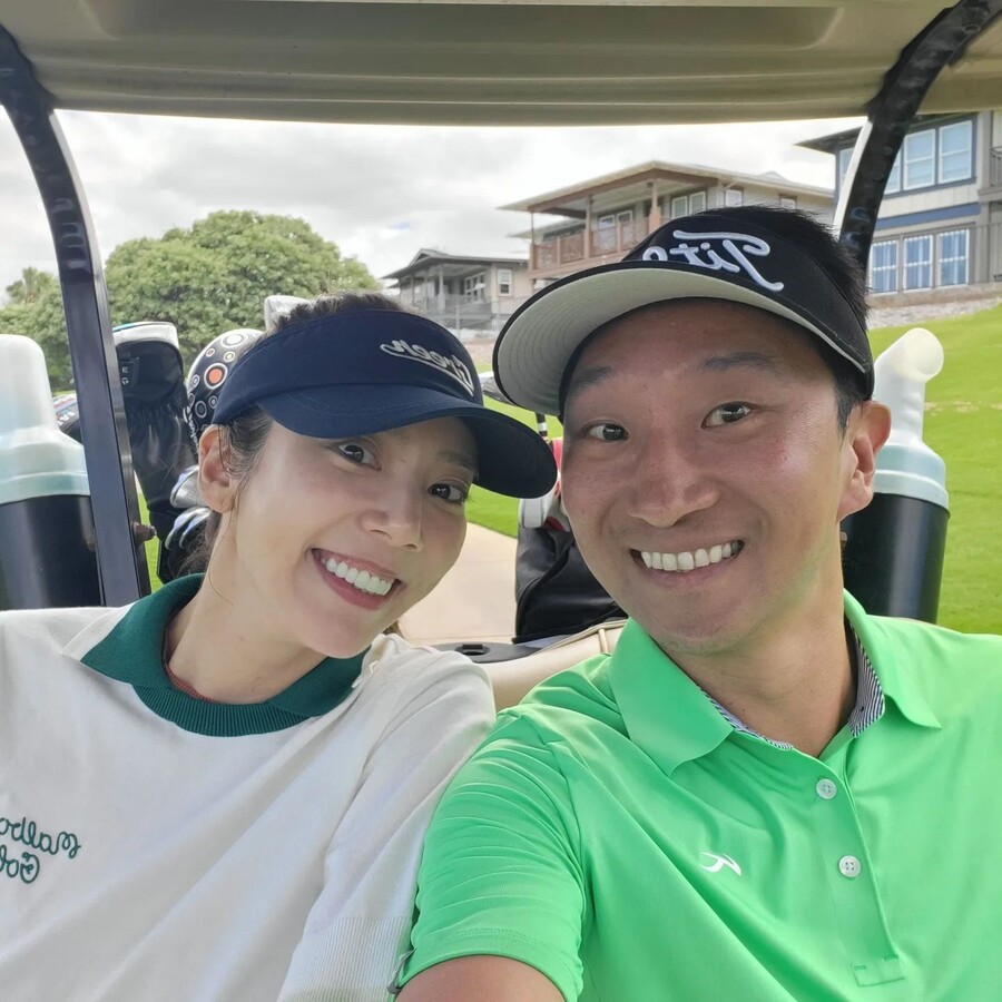 ▲ 출처|이규혁 인스타그램