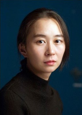 ▲ 장하란. 제공| 포레스트엔터테인먼트