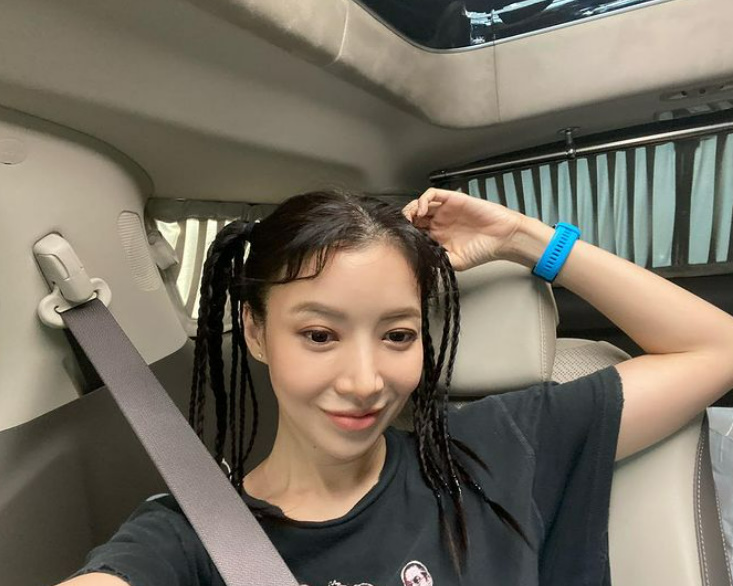 ▲ 출처| 윤세아 인스타그램