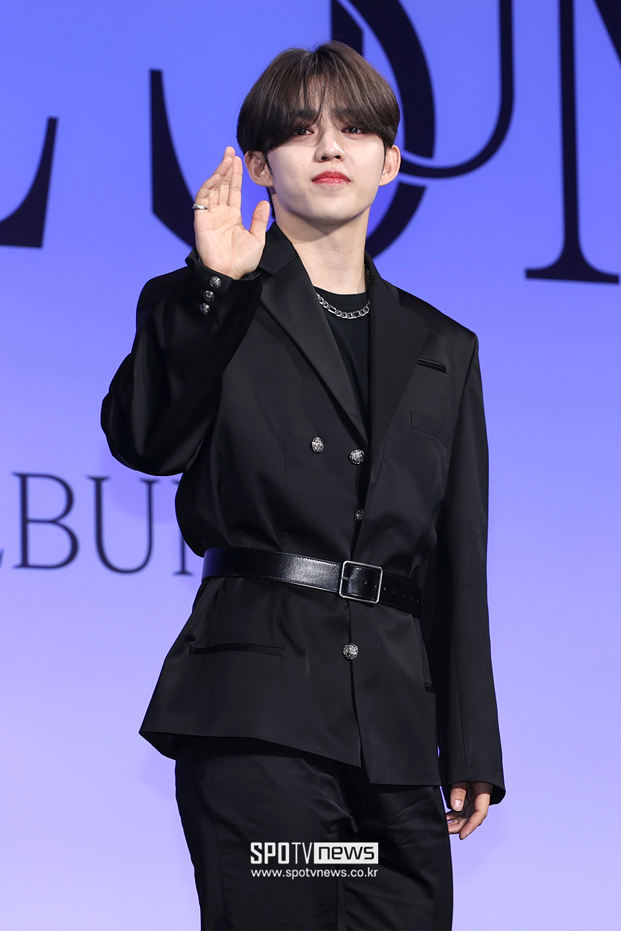 ▲ 세븐틴 에스쿱스 ⓒ곽혜미 기자