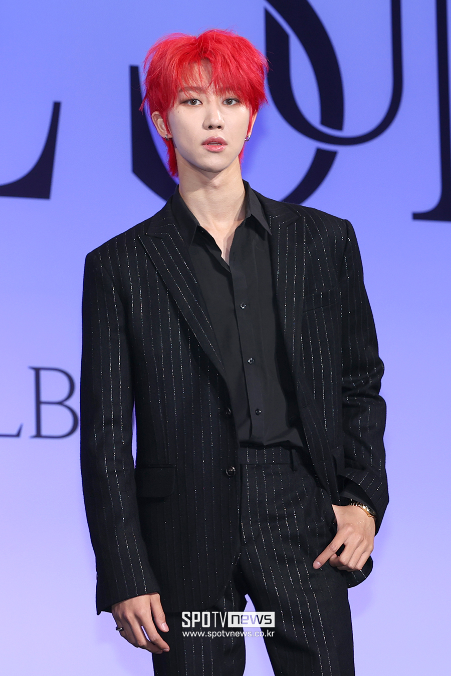 ▲ 세븐틴 디에잇 ⓒ곽혜미 기자