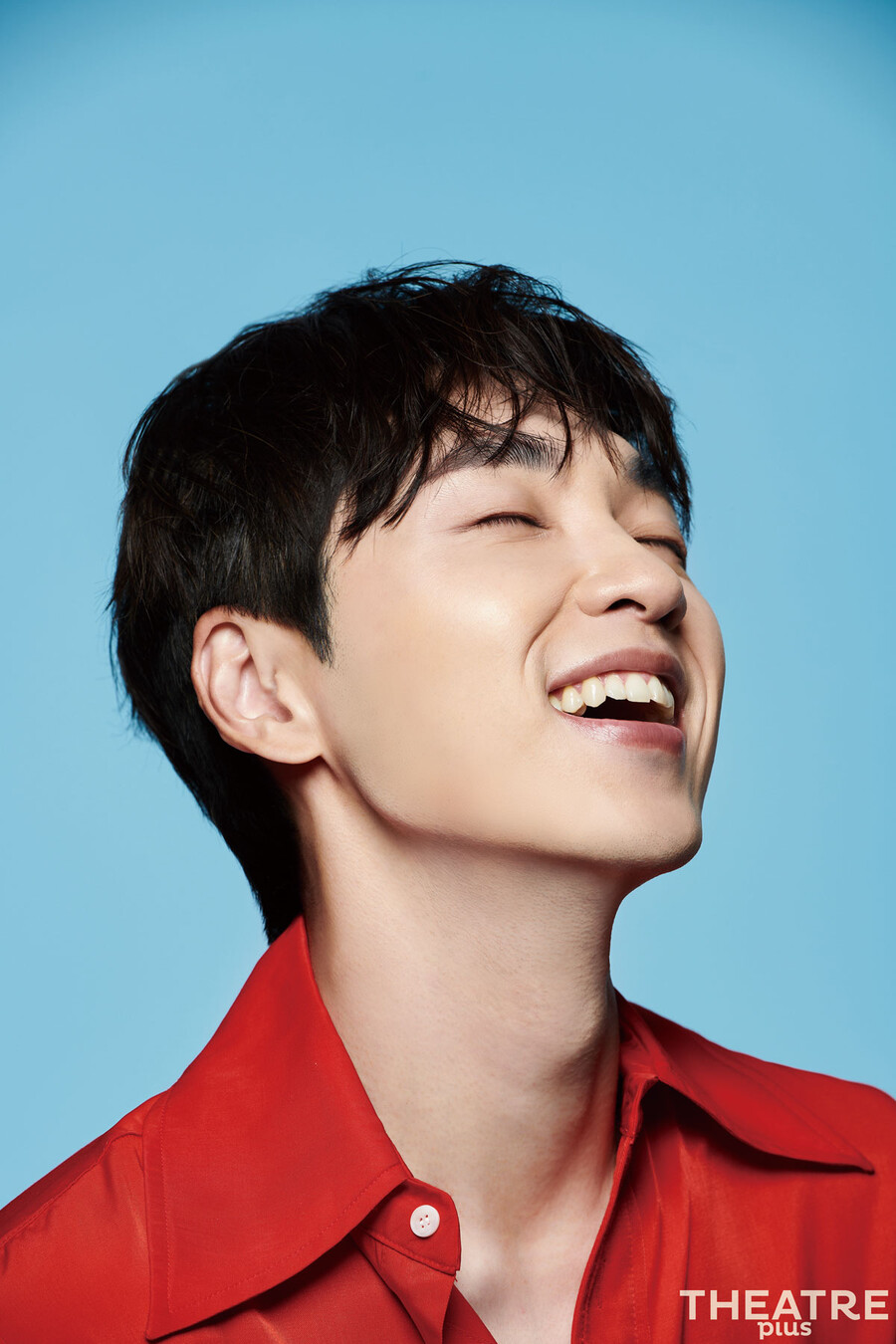 ▲ 이석훈. 제공| 시어터플러스