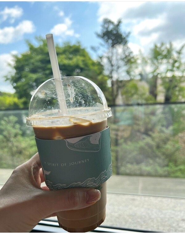 ▲ 출처|이혜원 인스타그램