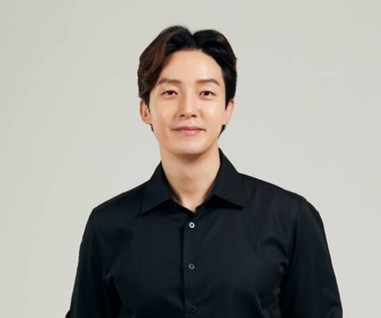 사기 딛고 580억 매출…허경환, 고용평등 유공자로 국무총리 표창