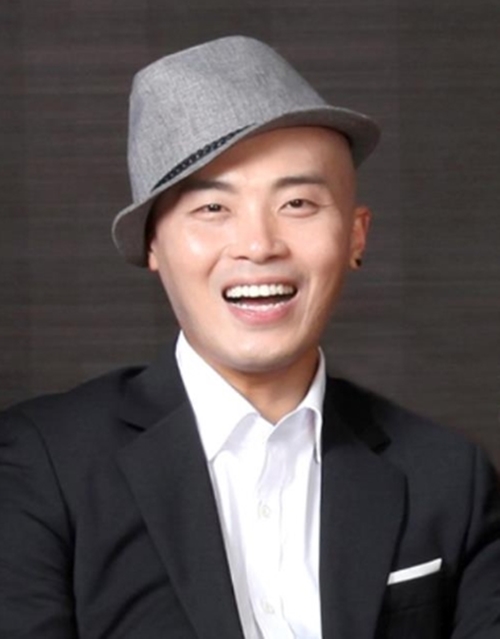 임준혁, 심근경색으로 별세, 향년 42세 "마지막 길 외롭지 않게"[종합]