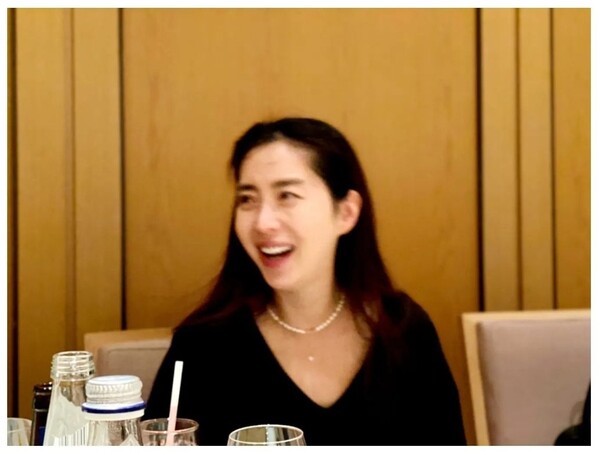 ▲ 출처|송윤아 인스타그램