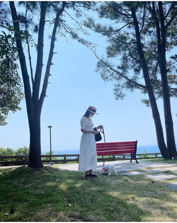 ▲ 출처|손예진 인스타그램