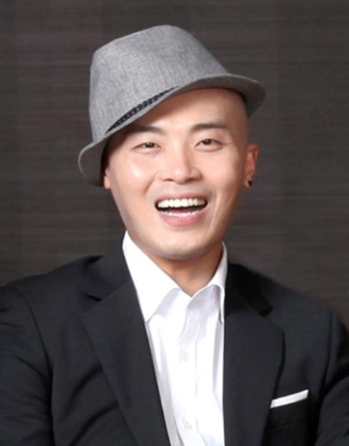 [단독]심근경색으로 떠난 故임준혁, 유작 나온다…6월 1일 솔로 데뷔곡 발표