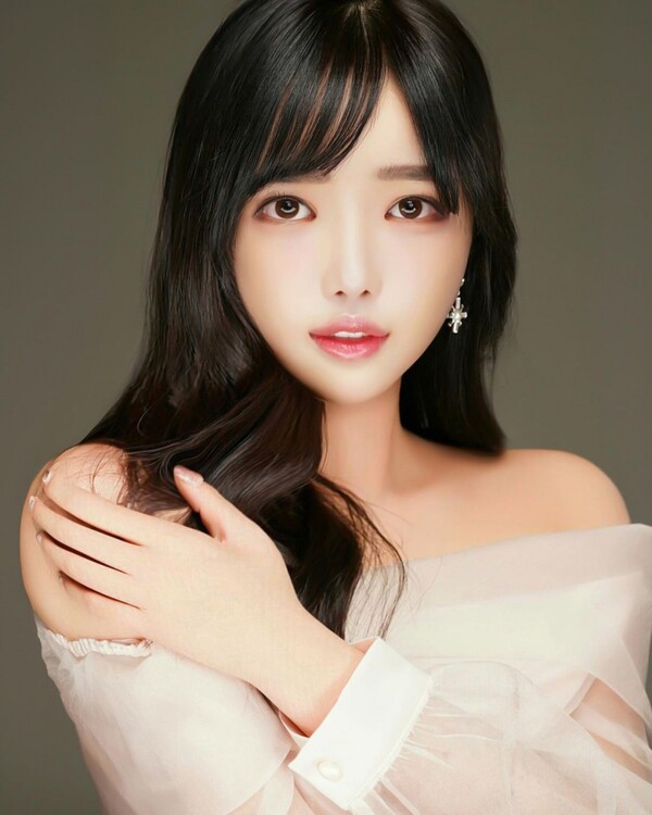 ▲ 출처|진아림 인스타그램