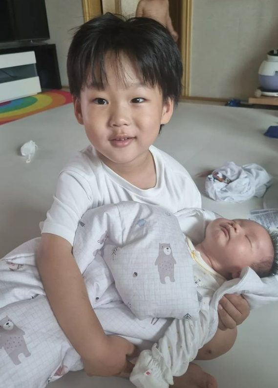 ▲ 출처| 정주리 인스타그램