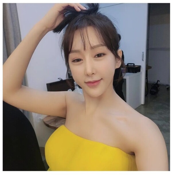 ▲ 출처|한영 인스타그램