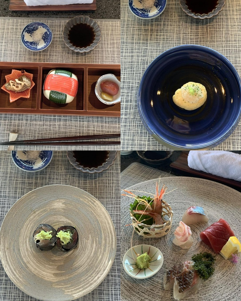 ▲ 출처| 최준희 인스타그램