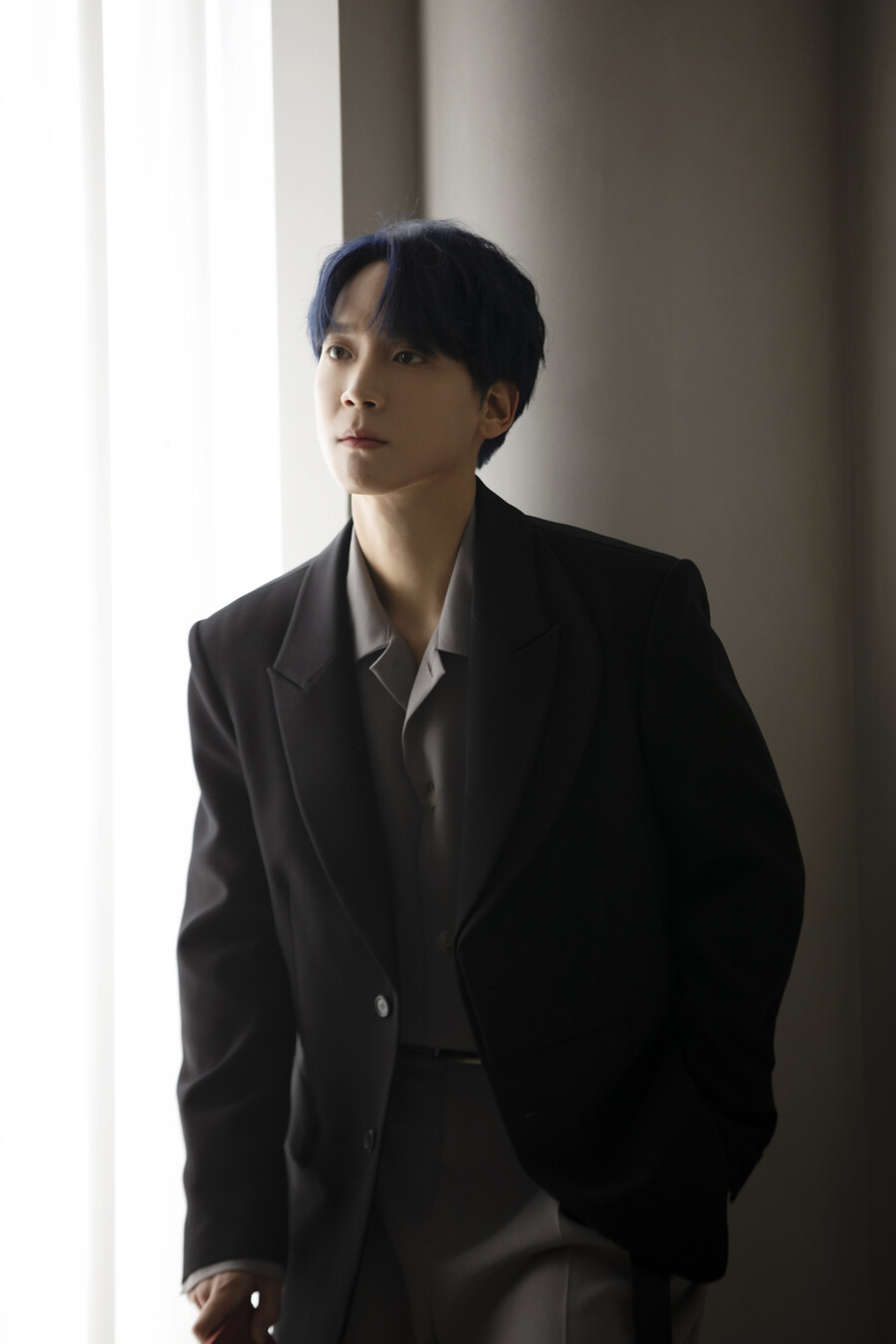 ▲ 김찬호. 제공| 씨제스엔터테인먼트