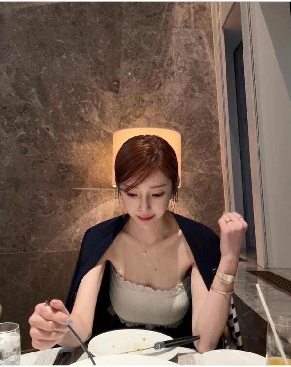 ▲ 출처|야옹이 인스타그램