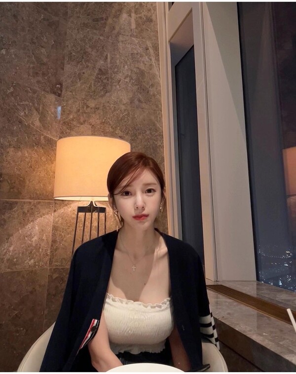 ▲ 출처|야옹이 인스타그램