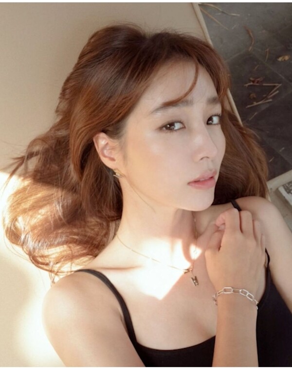 ▲ 출처|이민정 인스타그램