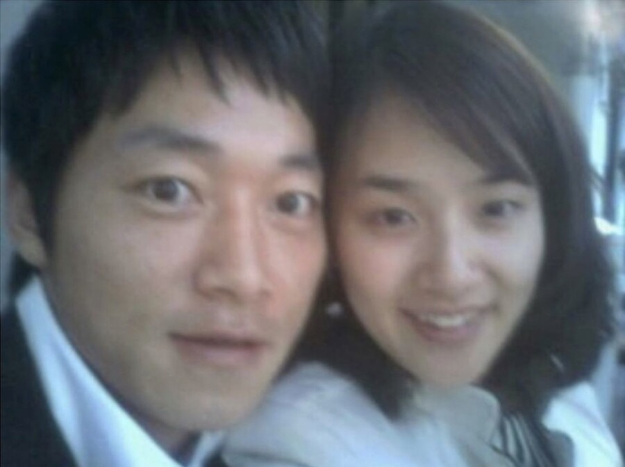 ▲ 출처| 김보민 인스타그램