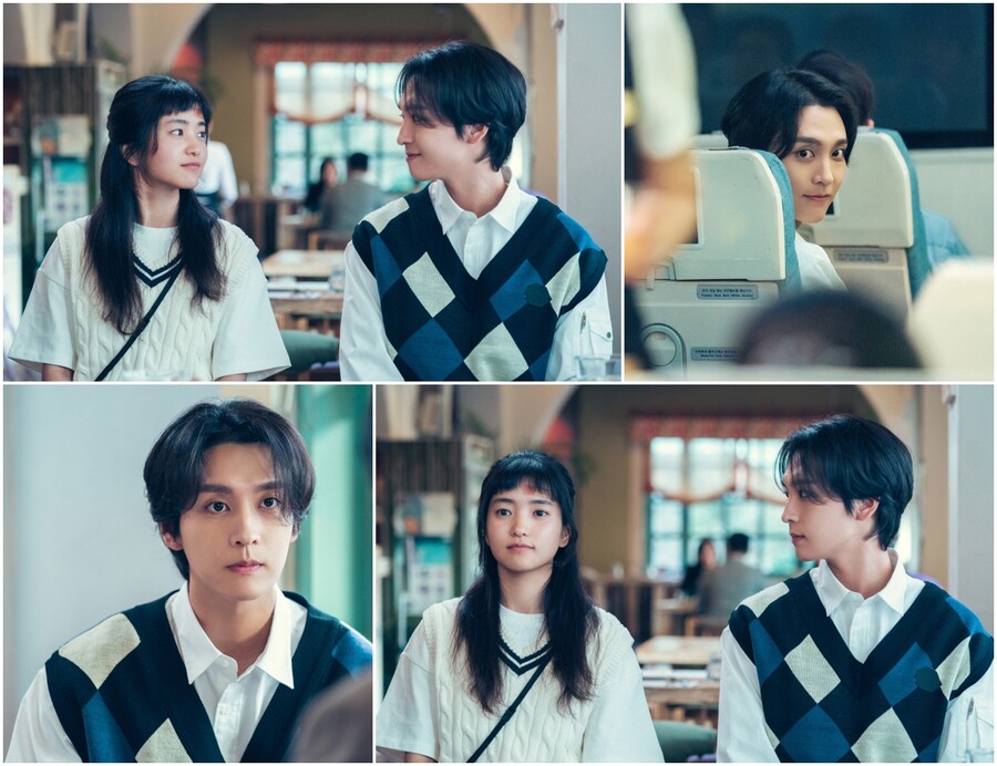 ▲ 최태준. 출처ㅣtvN