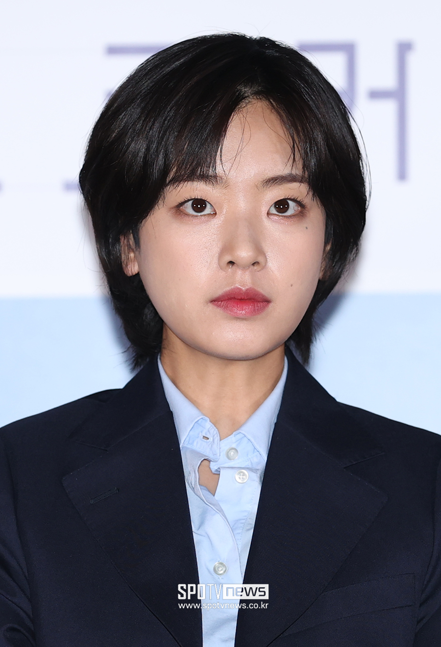 ▲ 이주영 ⓒ곽혜미 기자
