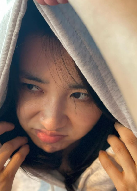 ▲ 출처| 박하선 인스타그램