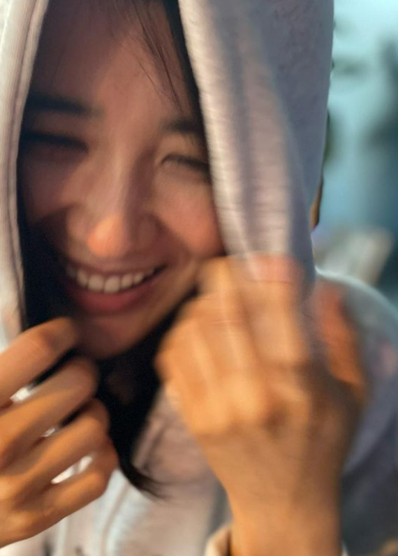 ▲ 출처| 박하선 인스타그램
