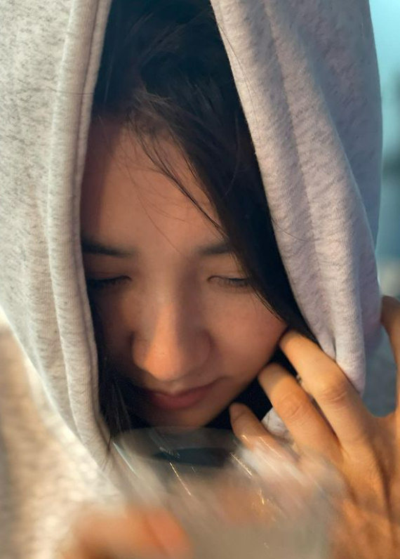 ▲ 출처| 박하선 인스타그램