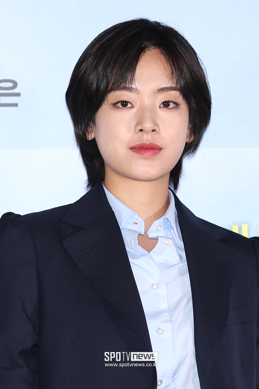 ▲ 이주영 ⓒ곽혜미 기자