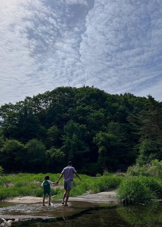 ▲ 출처| 마이큐 인스타그램