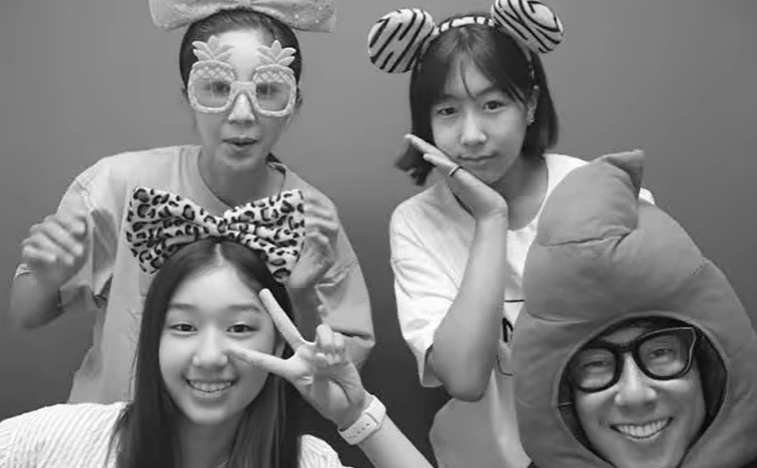 ▲ 출처| 전미라 인스타그램