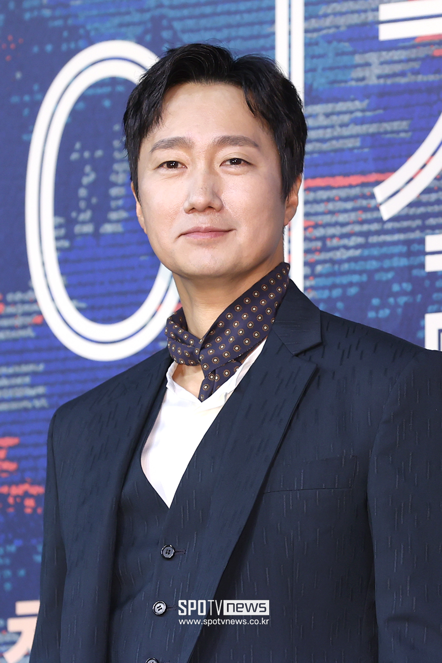 ▲ 박해일 ⓒ곽혜미 기자